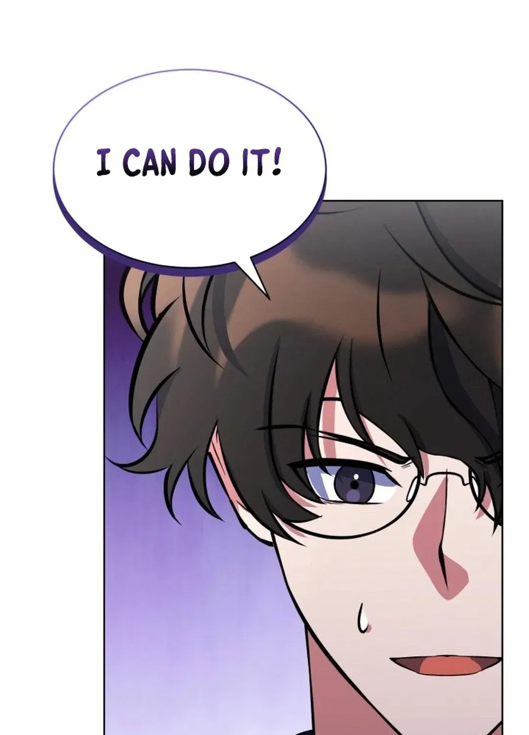 Immortal Maestro Chapter 35 page 144 - 