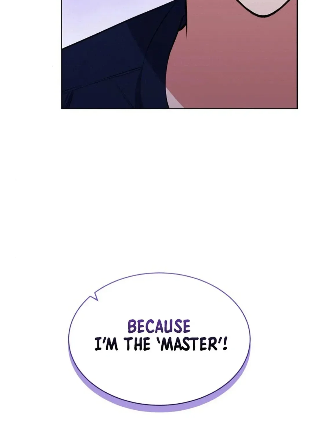 Immortal Maestro Chapter 35 page 145 - 