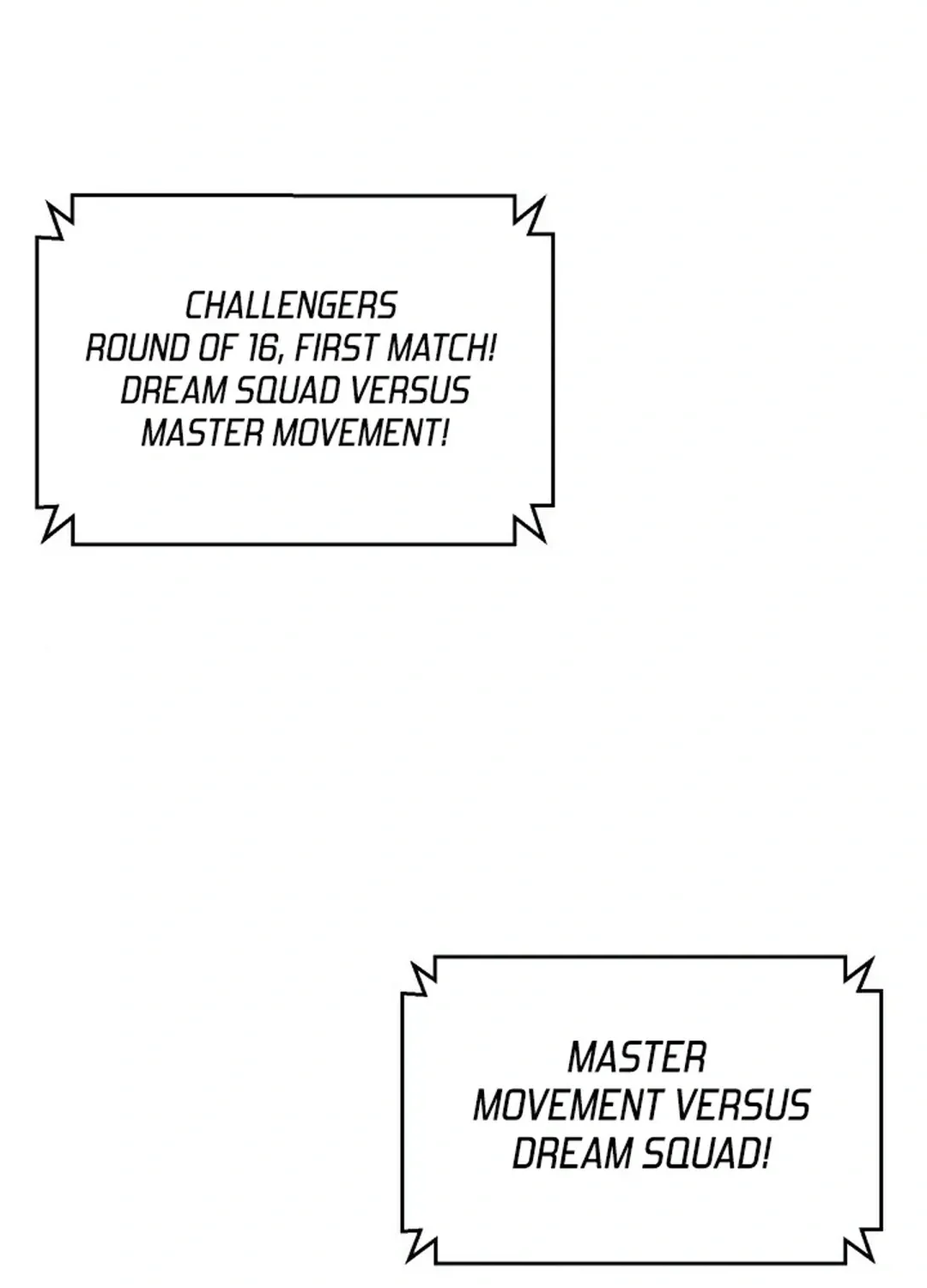 Immortal Maestro Chapter 35 page 3 - 