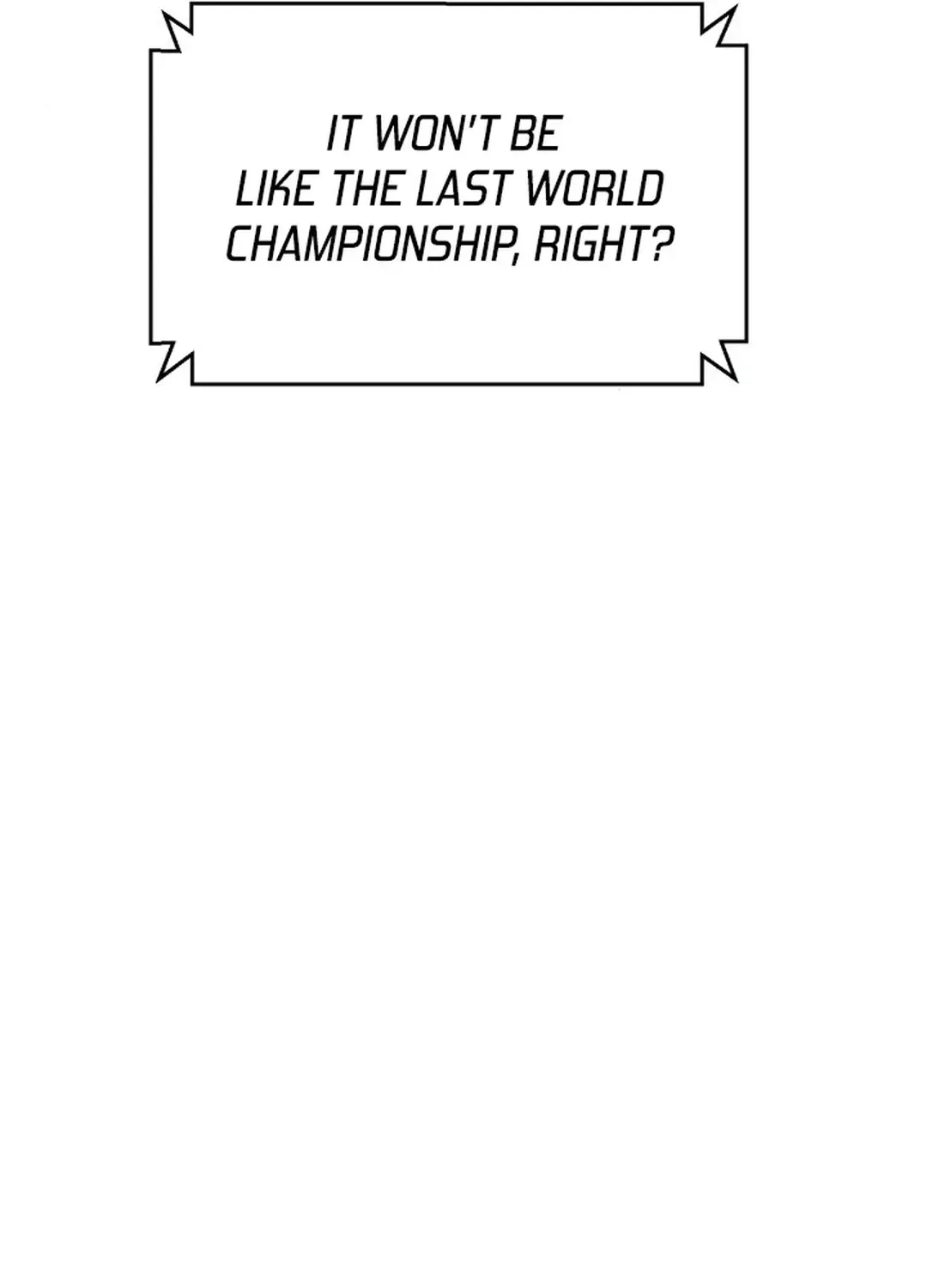 Immortal Maestro Chapter 35 page 27 - 