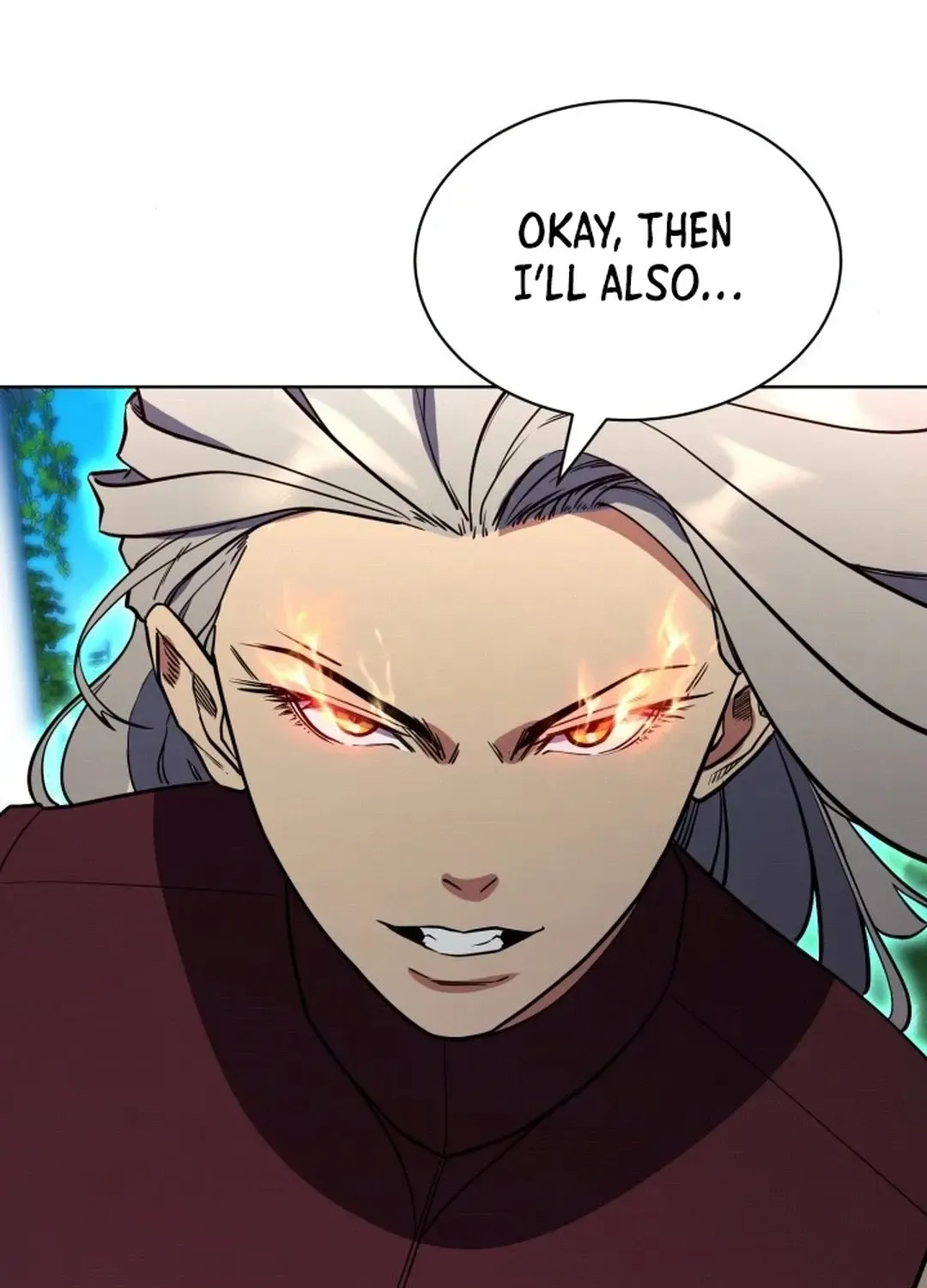 Immortal Maestro Chapter 35 page 36 - 