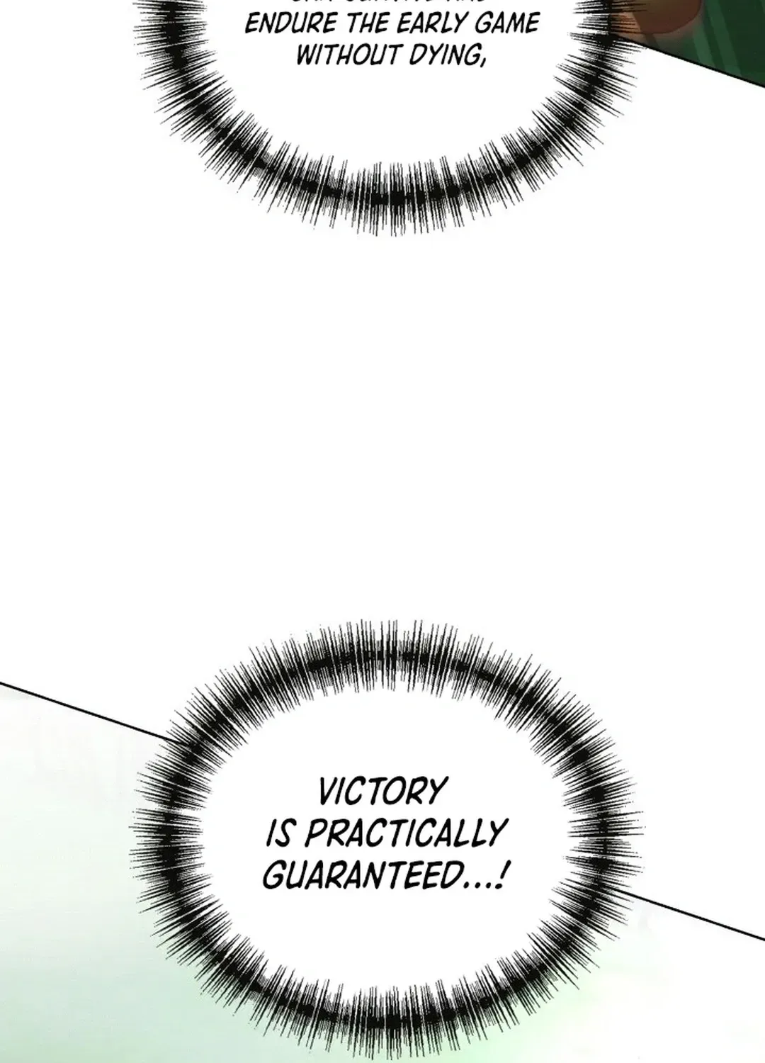 Immortal Maestro Chapter 35 page 44 - 