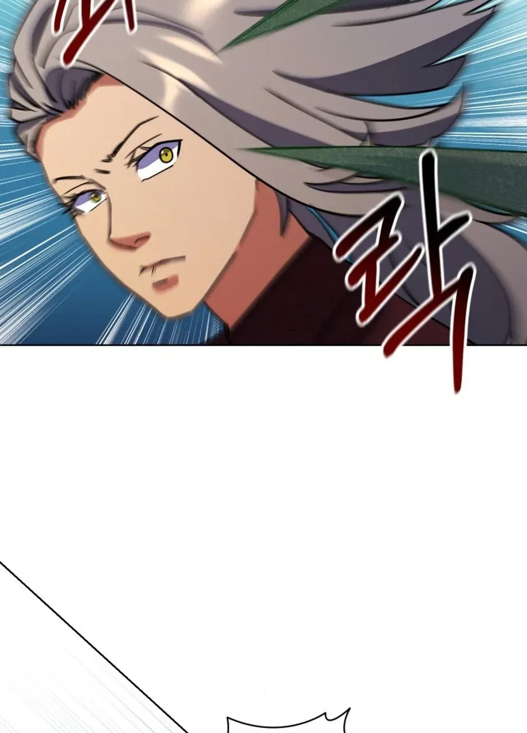 Immortal Maestro Chapter 35 page 49 - 
