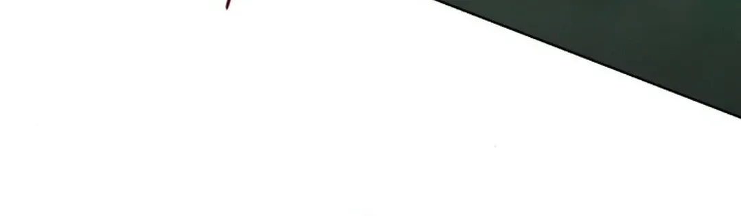 Immortal Maestro Chapter 35 page 53 - 
