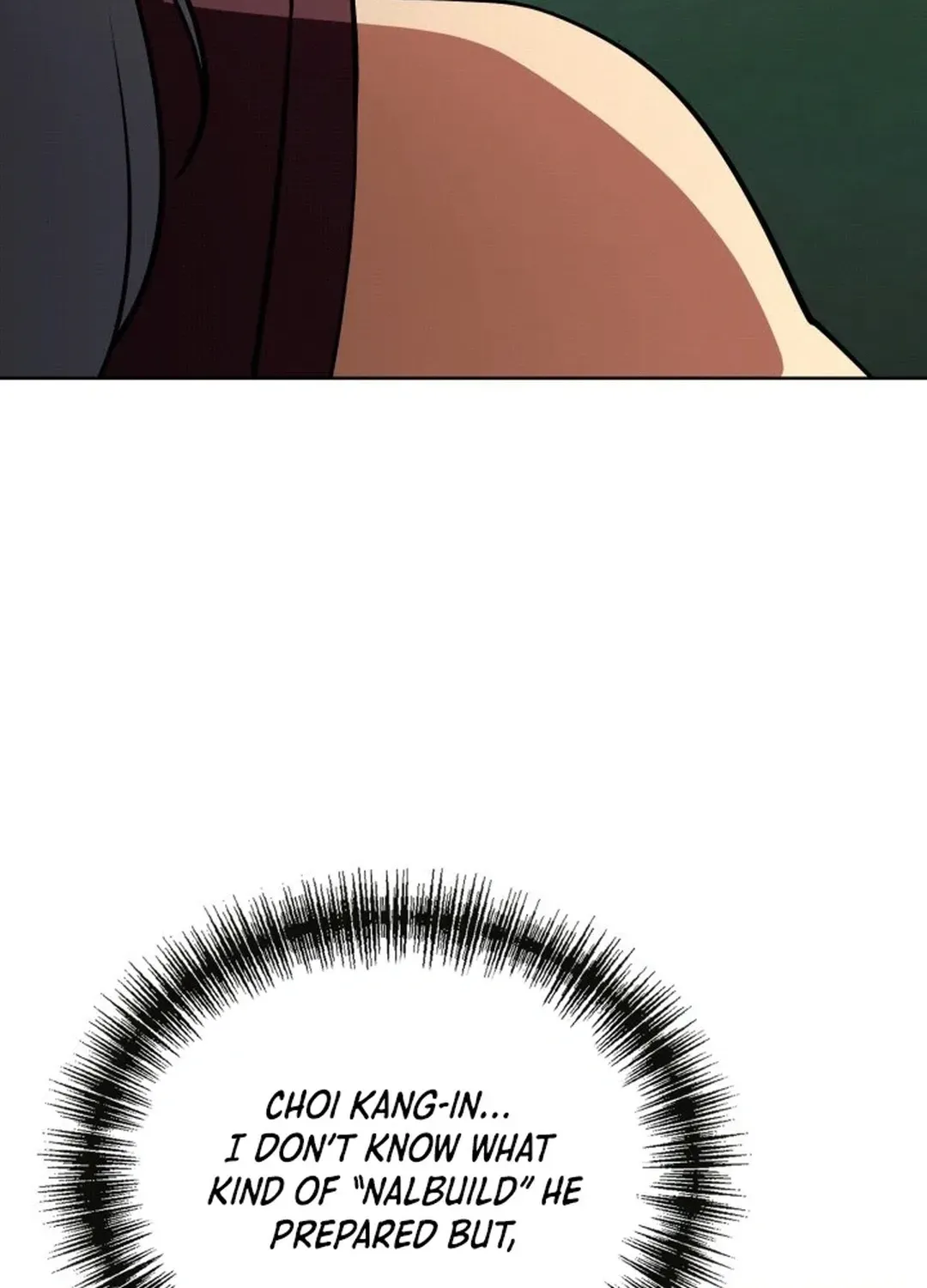 Immortal Maestro Chapter 35 page 55 - 