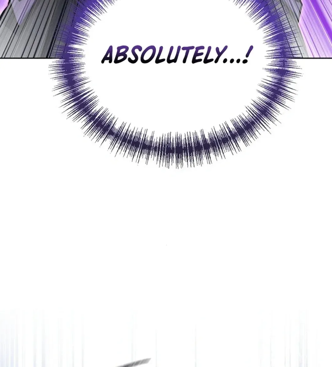 Immortal Maestro Chapter 35 page 59 - 