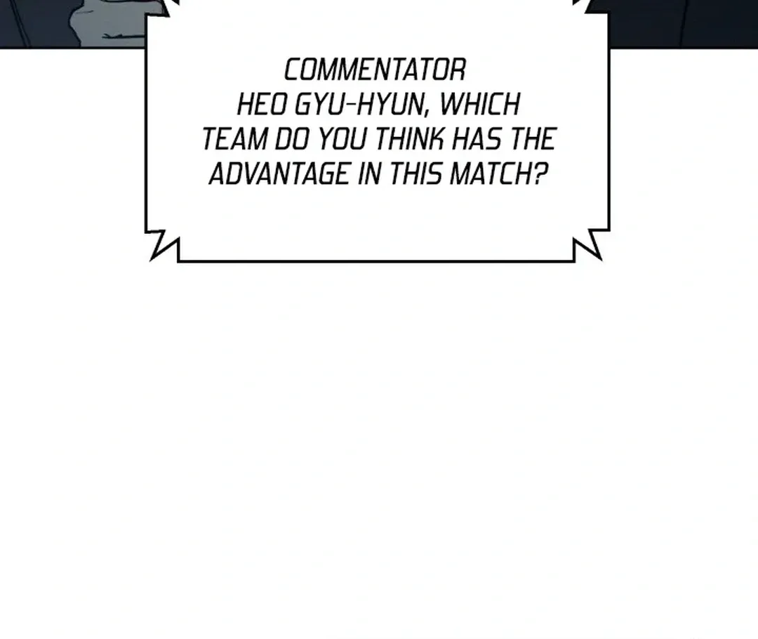 Immortal Maestro Chapter 35 page 7 - 