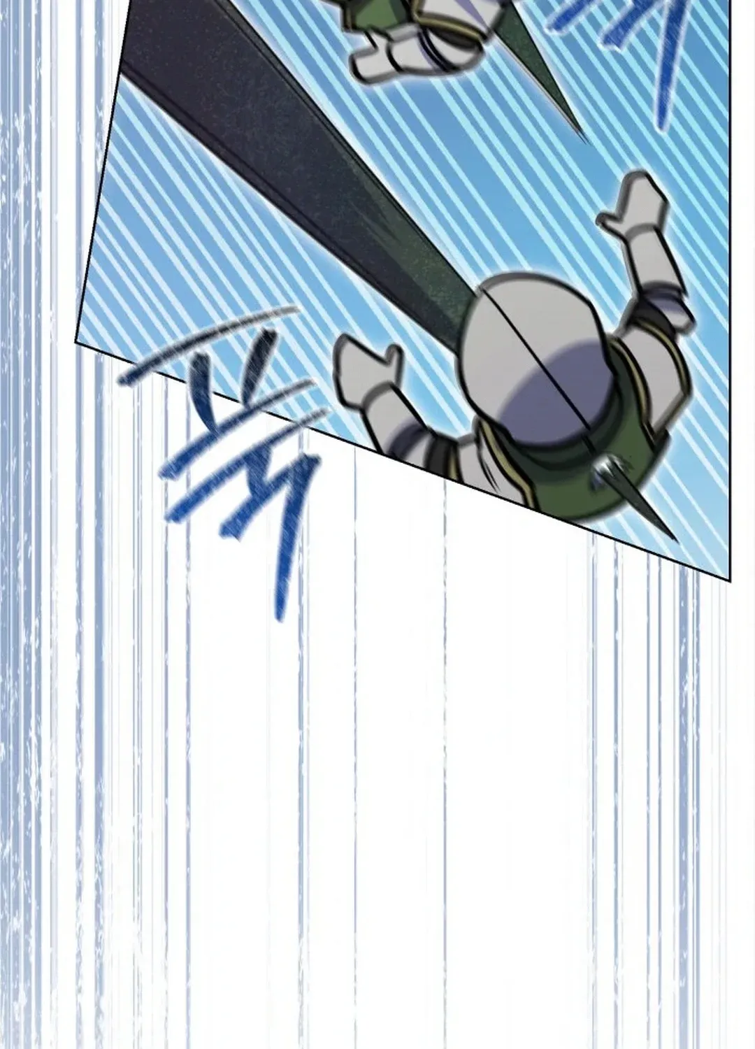 Immortal Maestro Chapter 35 page 62 - 