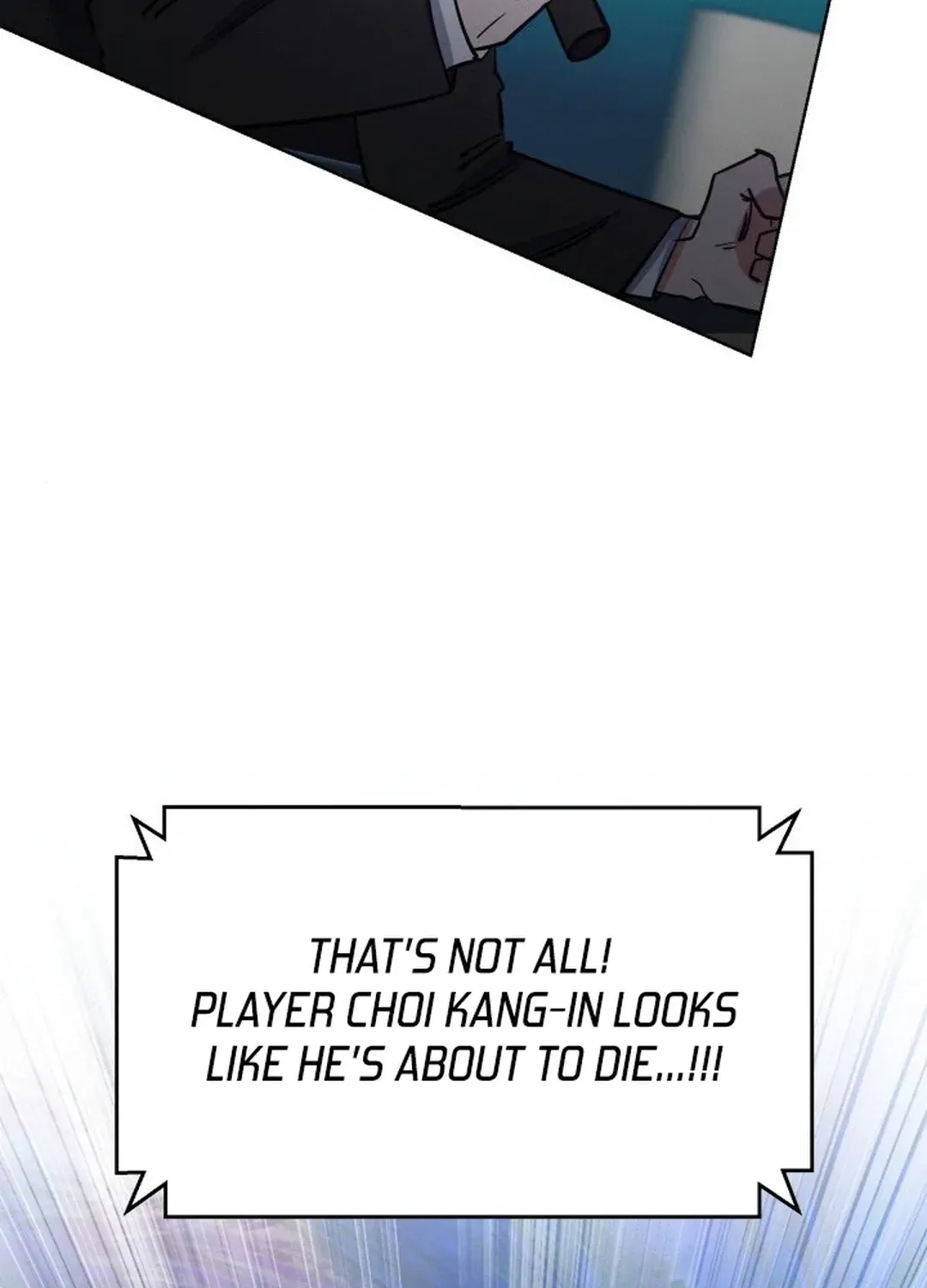 Immortal Maestro Chapter 35 page 64 - 