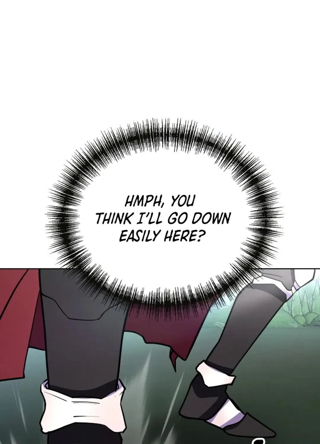 Immortal Maestro Chapter 35 page 67 - 