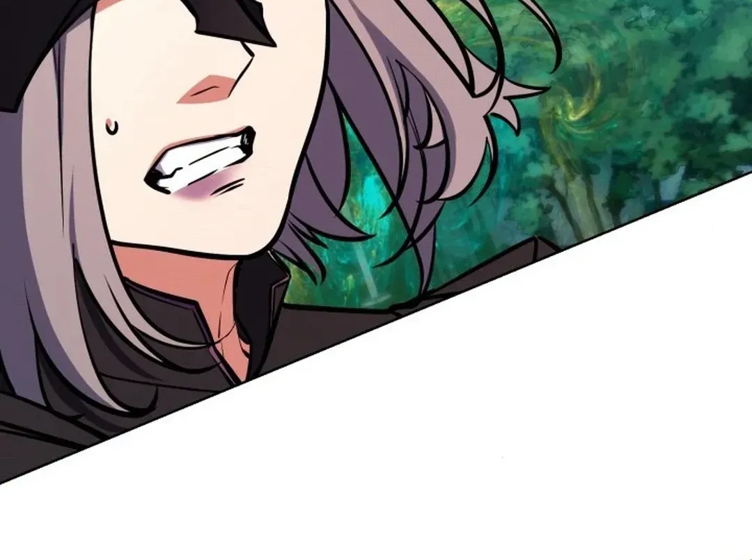 Immortal Maestro Chapter 35 page 72 - 