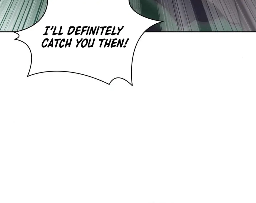 Immortal Maestro Chapter 35 page 79 - 