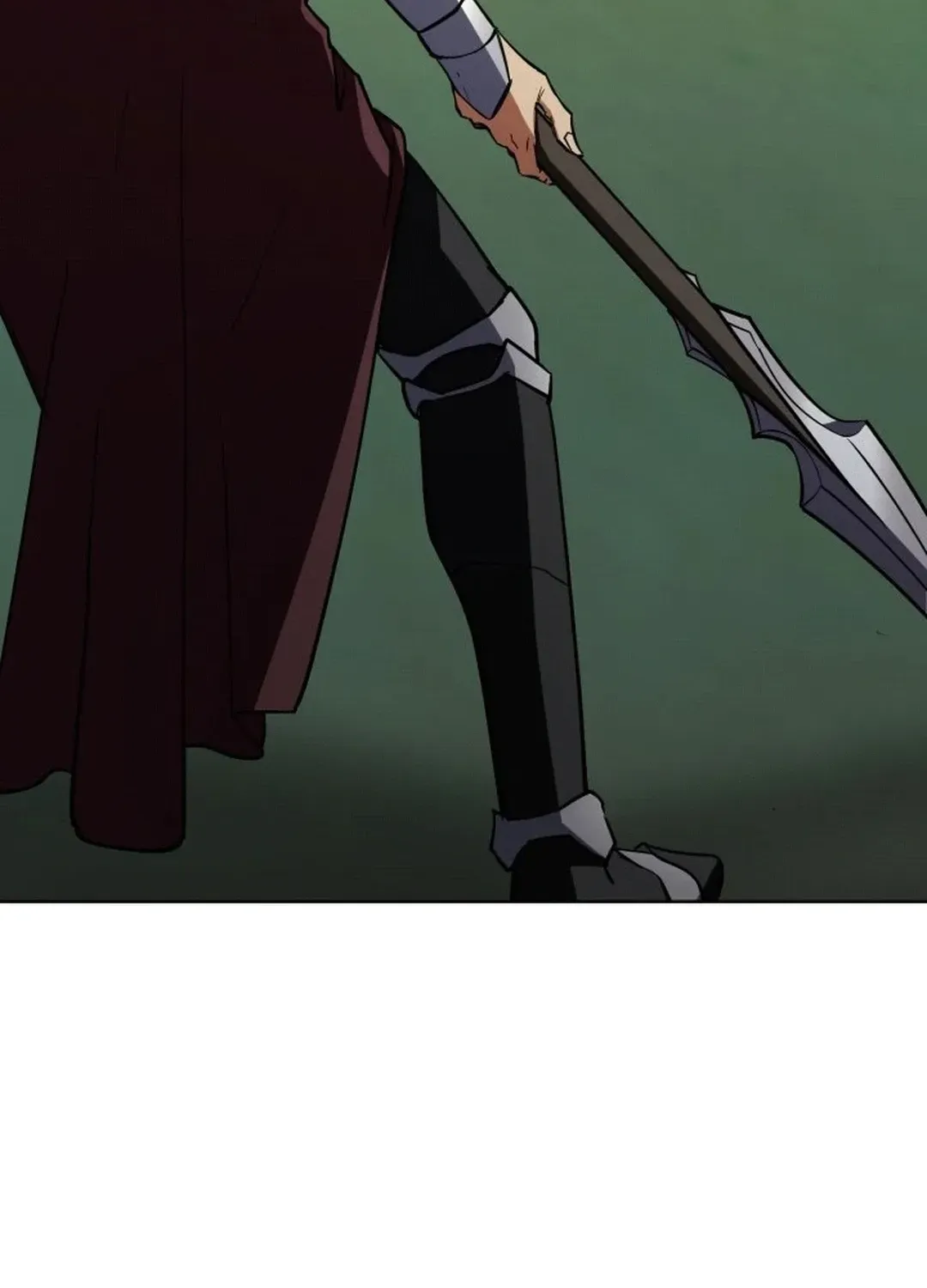Immortal Maestro Chapter 35 page 81 - 