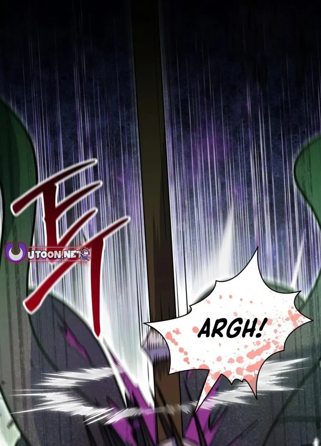Immortal Maestro Chapter 35 page 88 - 