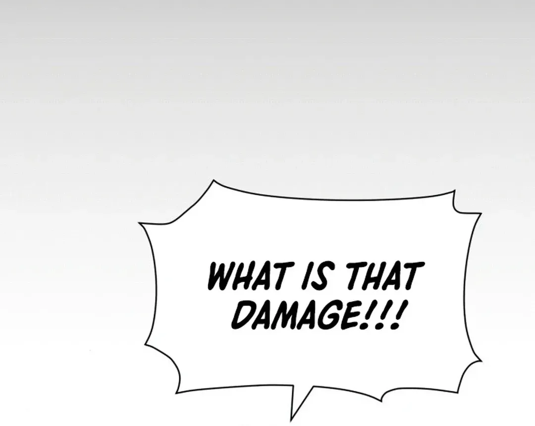 Immortal Maestro Chapter 35 page 91 - 