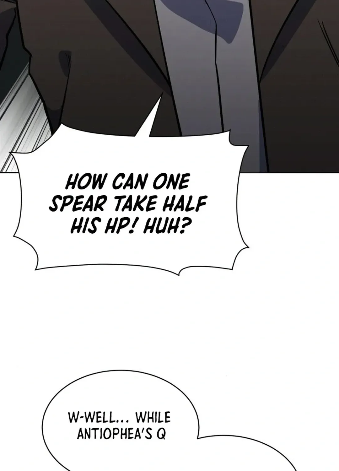 Immortal Maestro Chapter 35 page 93 - 