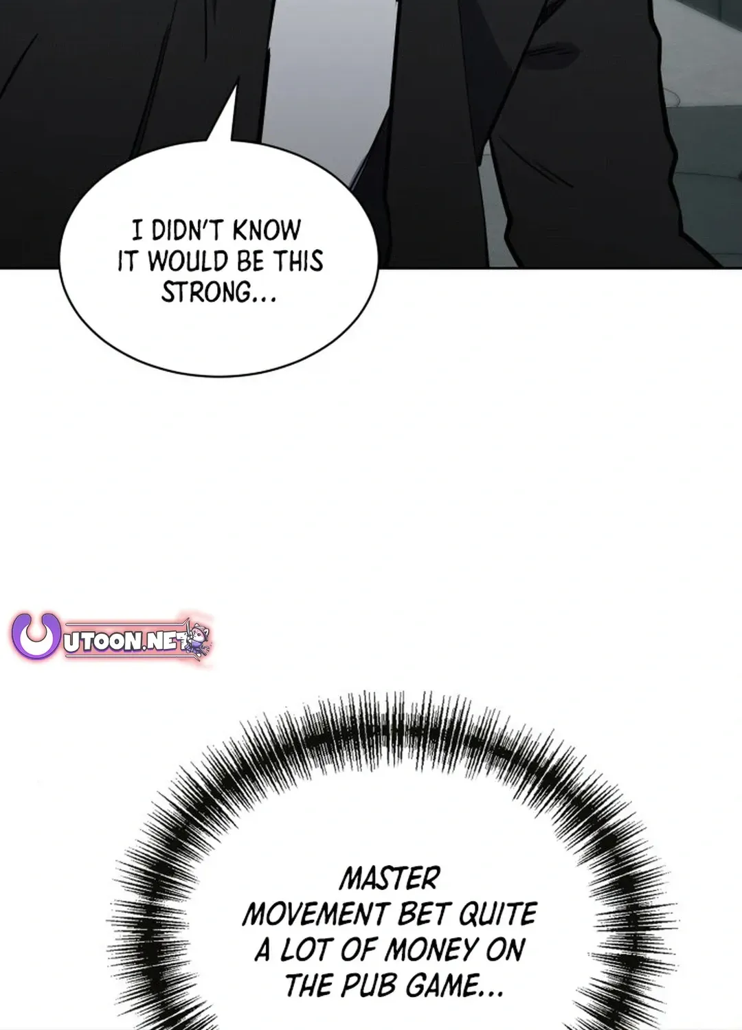 Immortal Maestro Chapter 35 page 95 - 