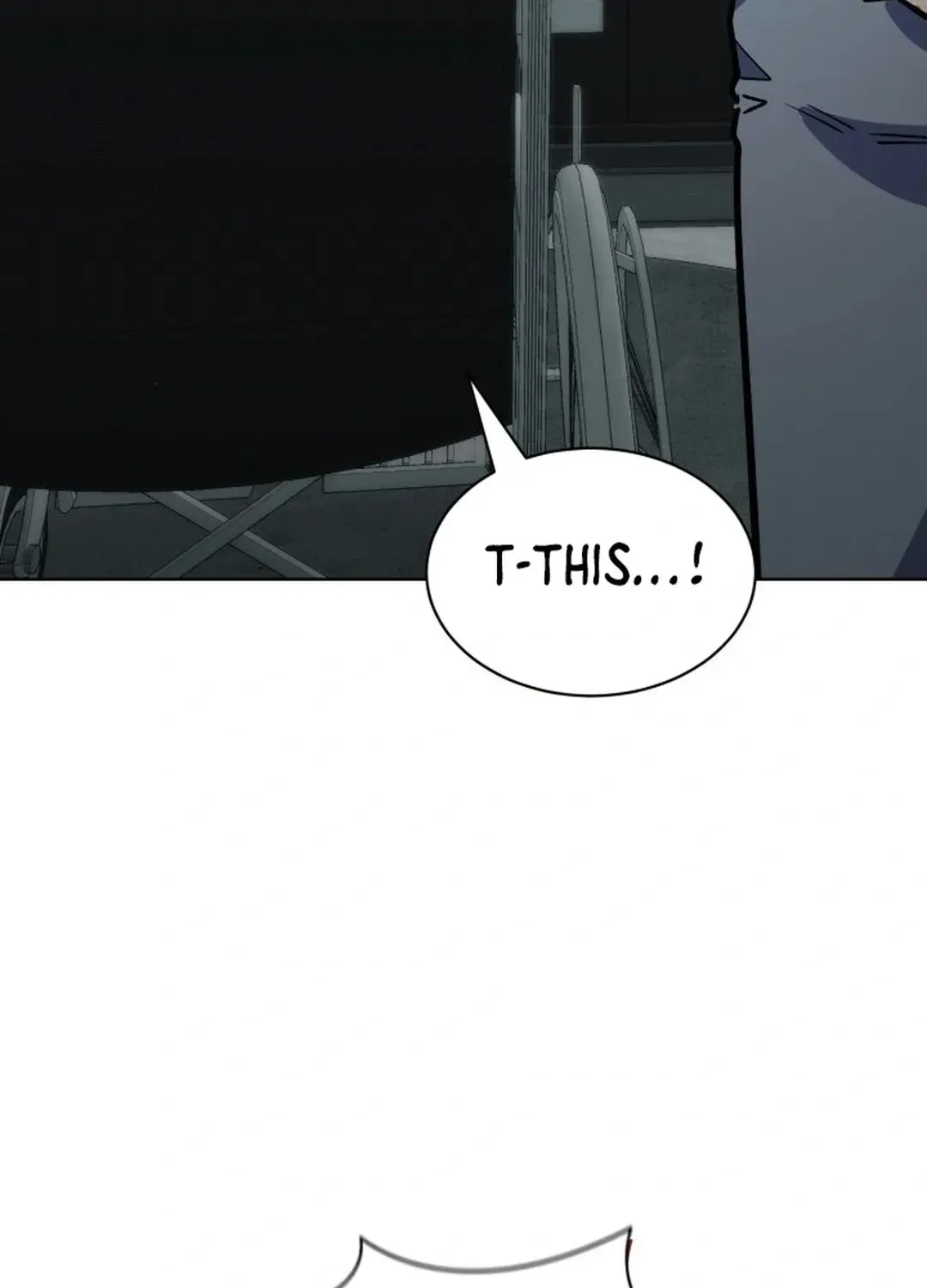 Immortal Maestro Chapter 35 page 97 - 