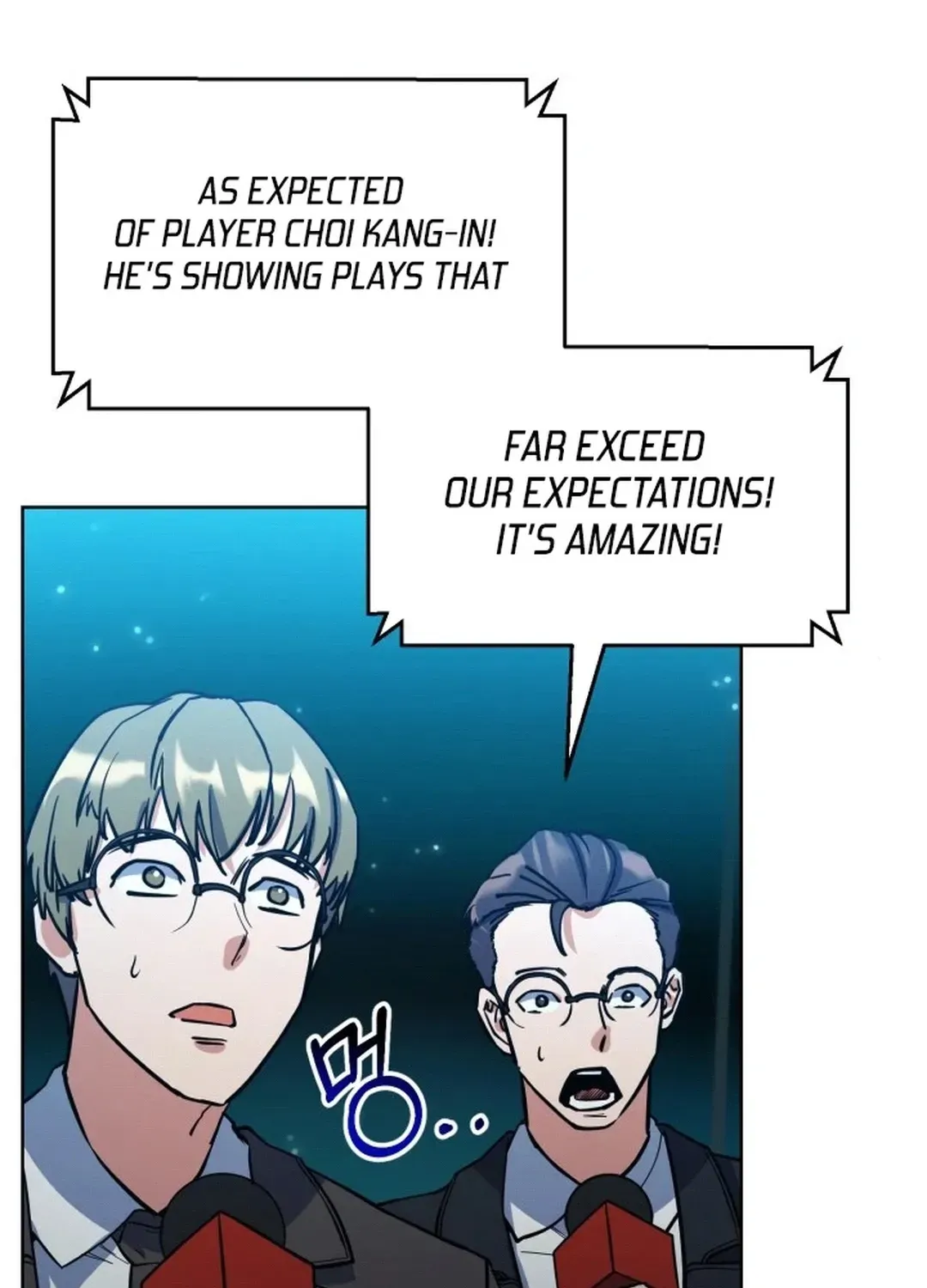 Immortal Maestro Chapter 35 page 99 - 