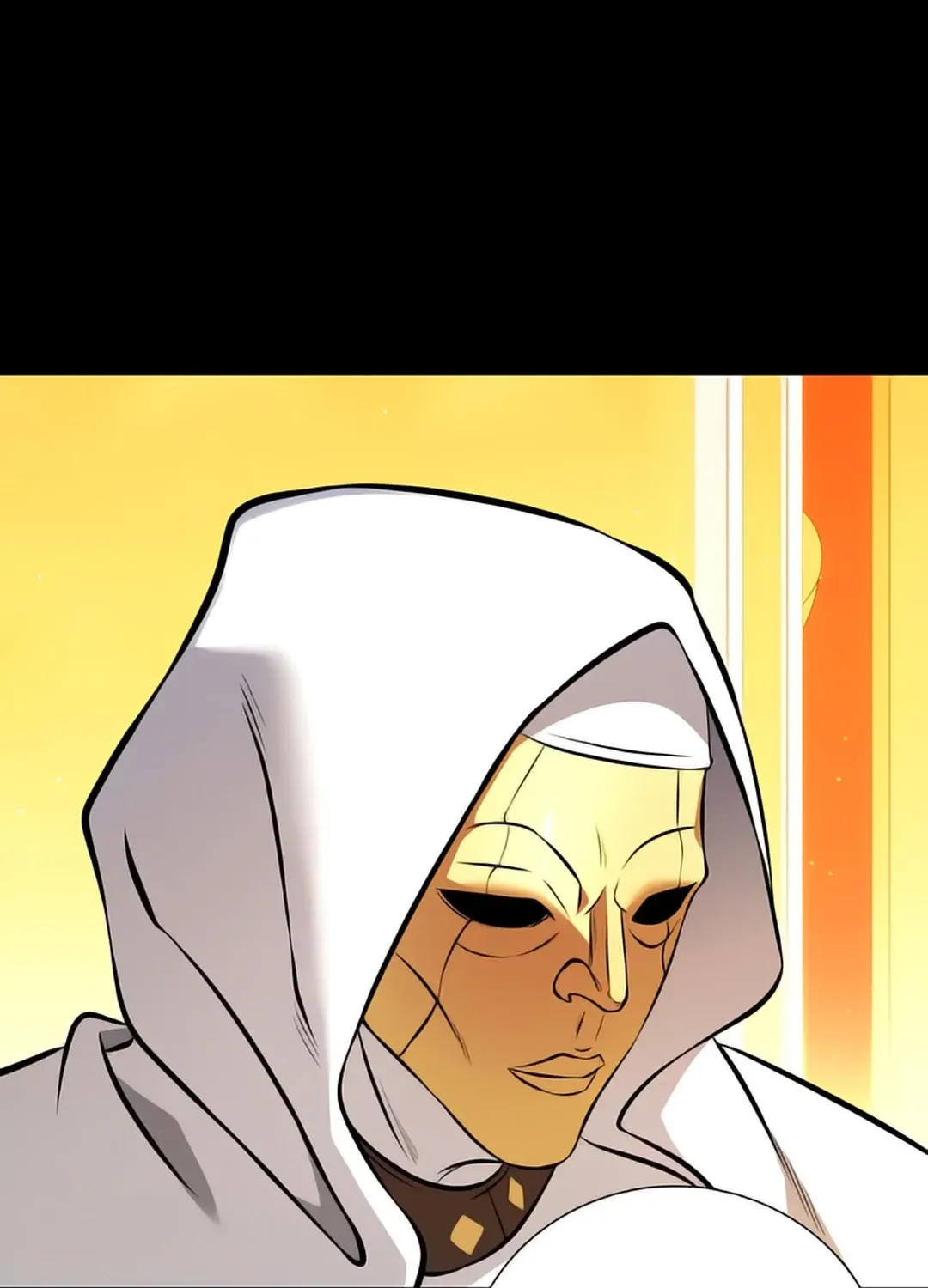 Immortal Maestro Chapter 6 page 104 - 