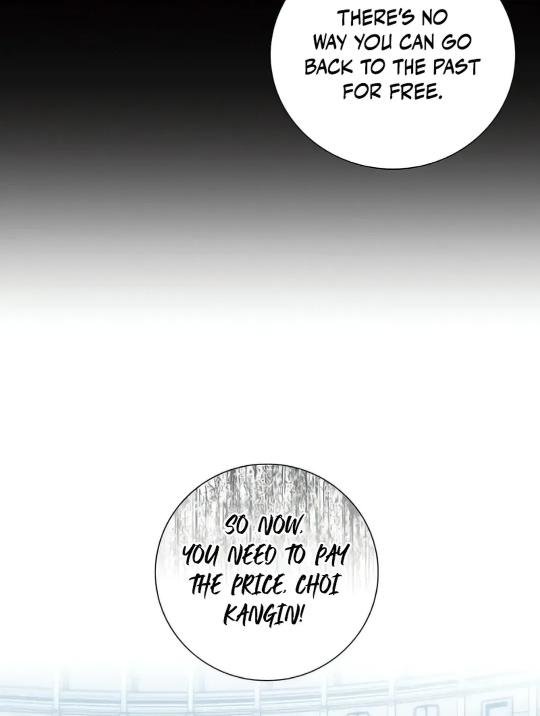 Immortal Maestro Chapter 6 page 105 - 