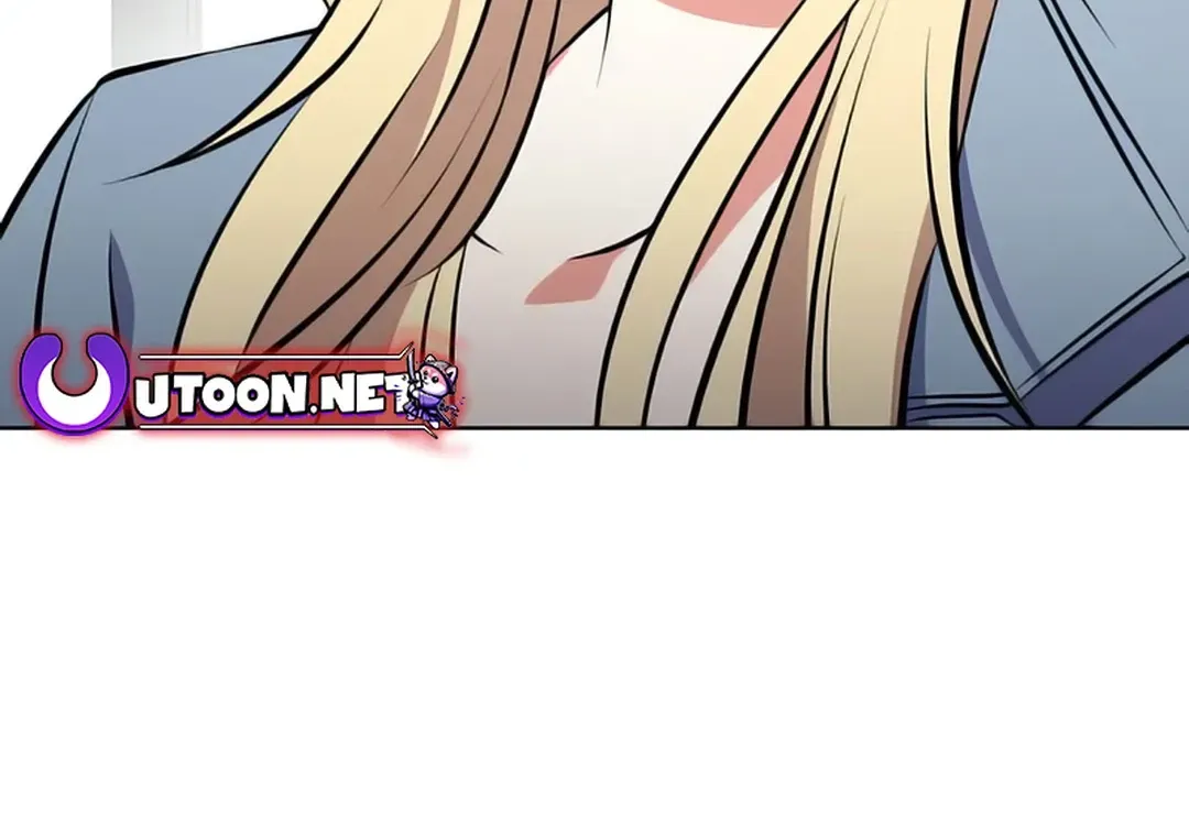 Immortal Maestro Chapter 6 page 13 - 