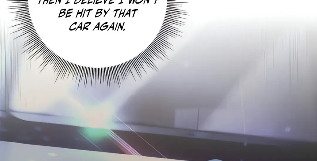 Immortal Maestro Chapter 6 page 20 - 