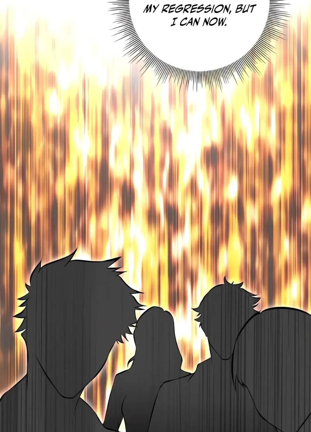 Immortal Maestro Chapter 6 page 40 - 