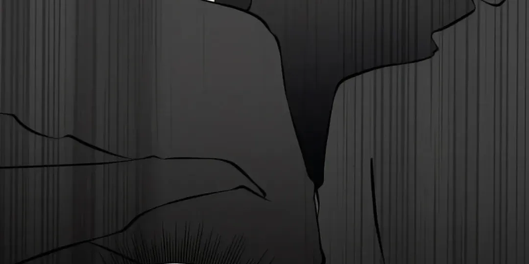 Immortal Maestro Chapter 6 page 41 - 