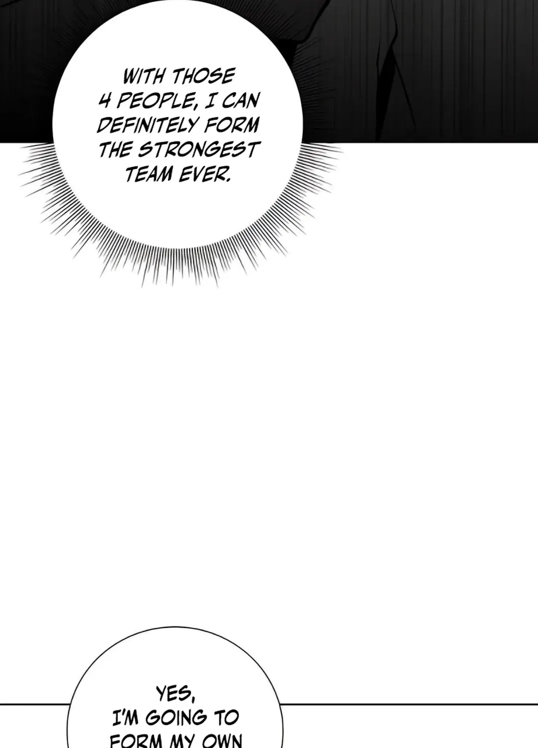 Immortal Maestro Chapter 6 page 42 - 