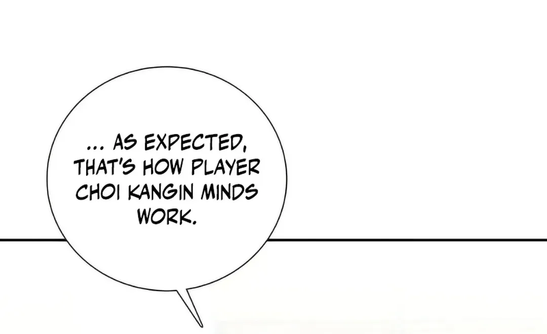 Immortal Maestro Chapter 6 page 48 - 