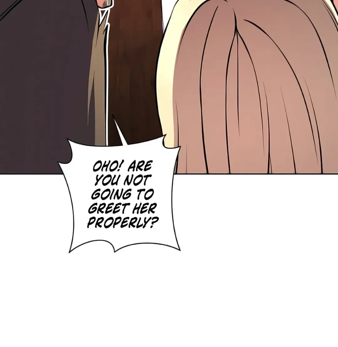 Immortal Maestro Chapter 6 page 6 - 