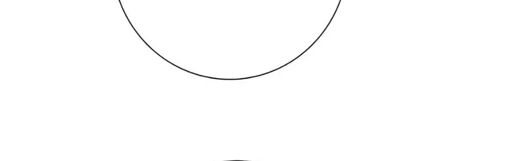 Immortal Maestro Chapter 6 page 54 - 