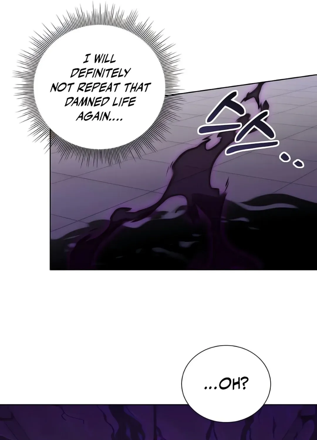 Immortal Maestro Chapter 6 page 62 - 
