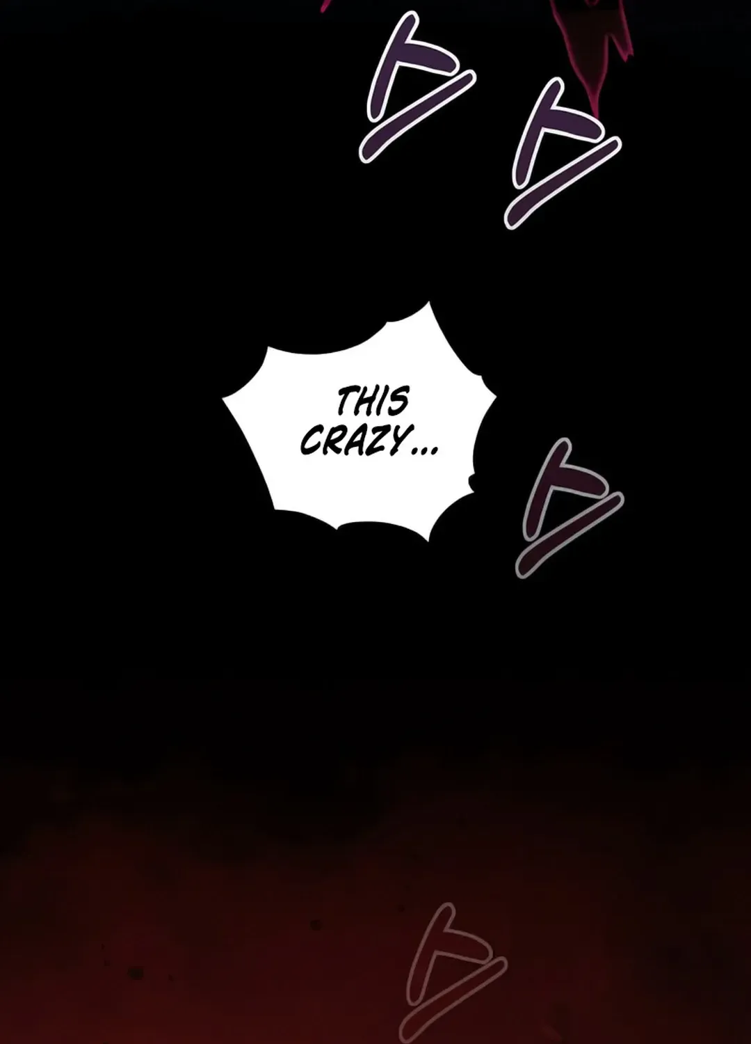 Immortal Maestro Chapter 6 page 69 - 