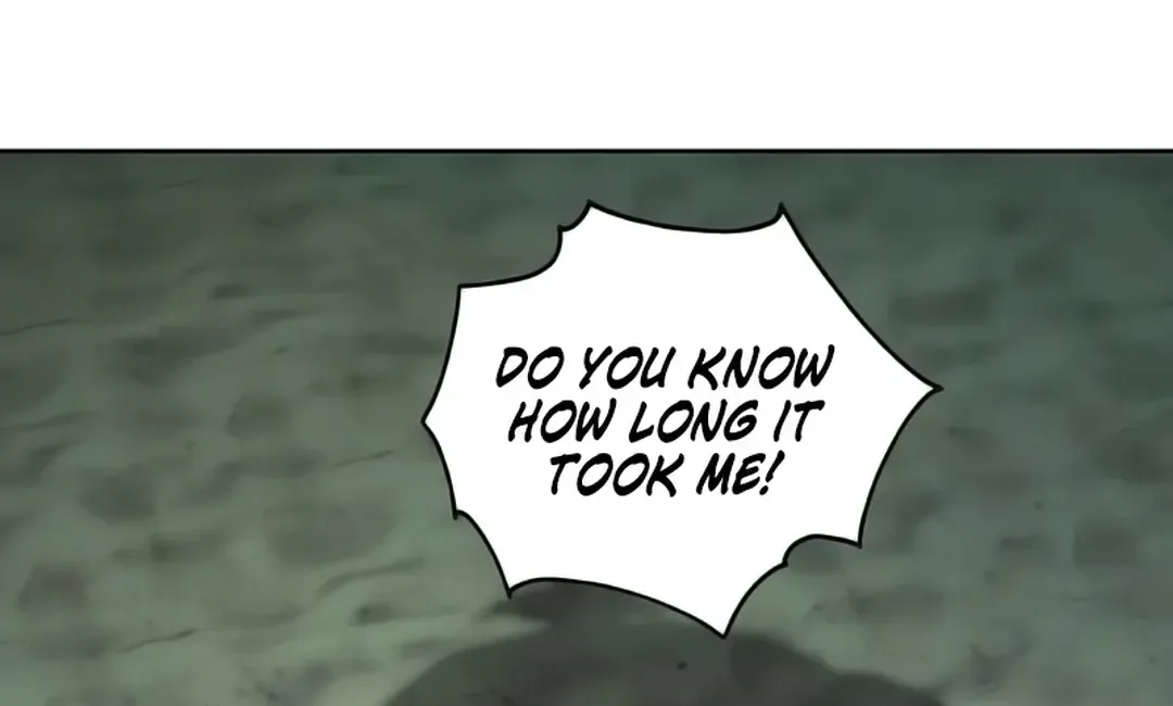 Immortal Maestro Chapter 6 page 74 - 