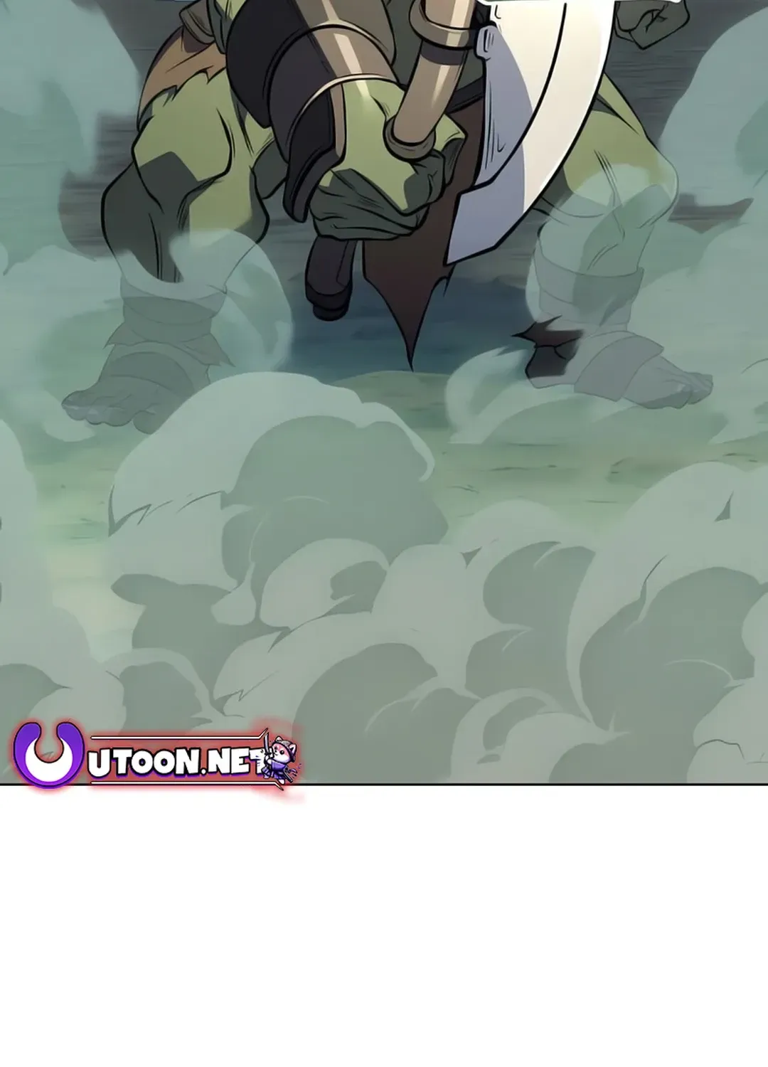 Immortal Maestro Chapter 6 page 77 - 