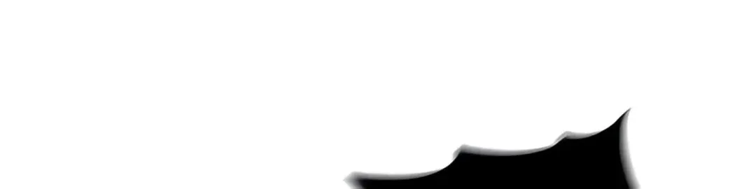 Immortal Maestro Chapter 6 page 80 - 