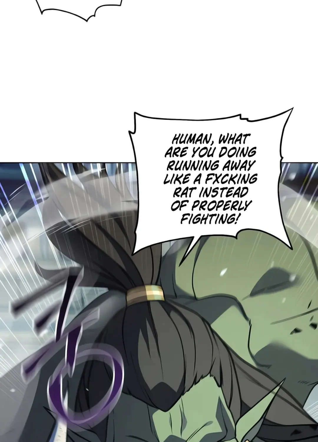 Immortal Maestro Chapter 6 page 90 - 