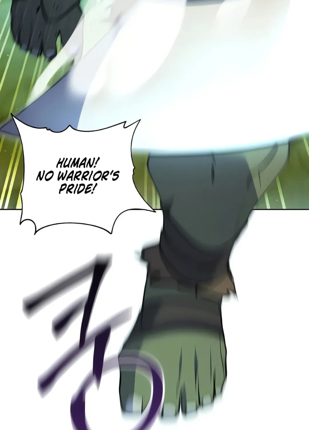 Immortal Maestro Chapter 6 page 92 - 