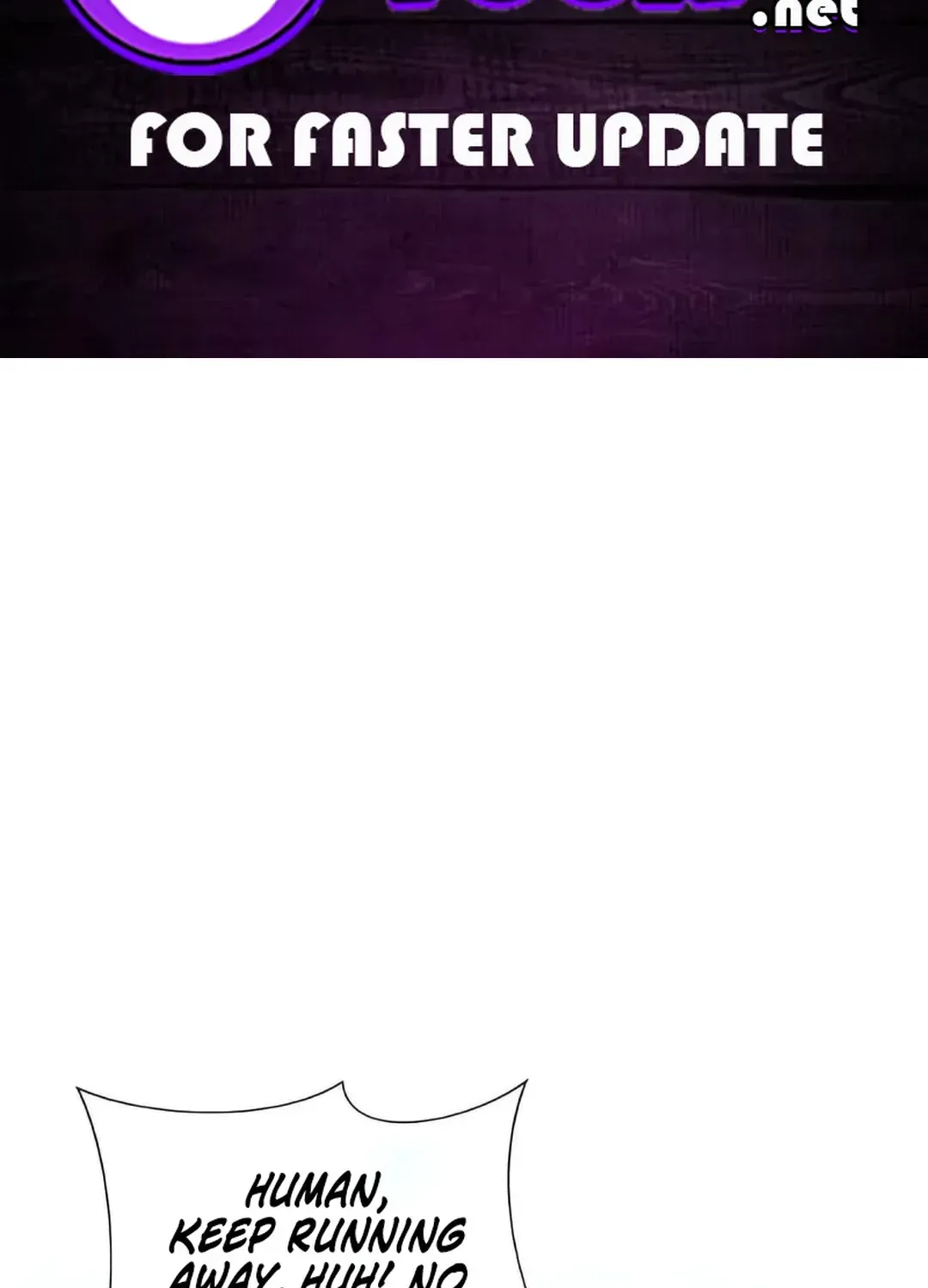 Immortal Maestro Chapter 7 page 2 - 