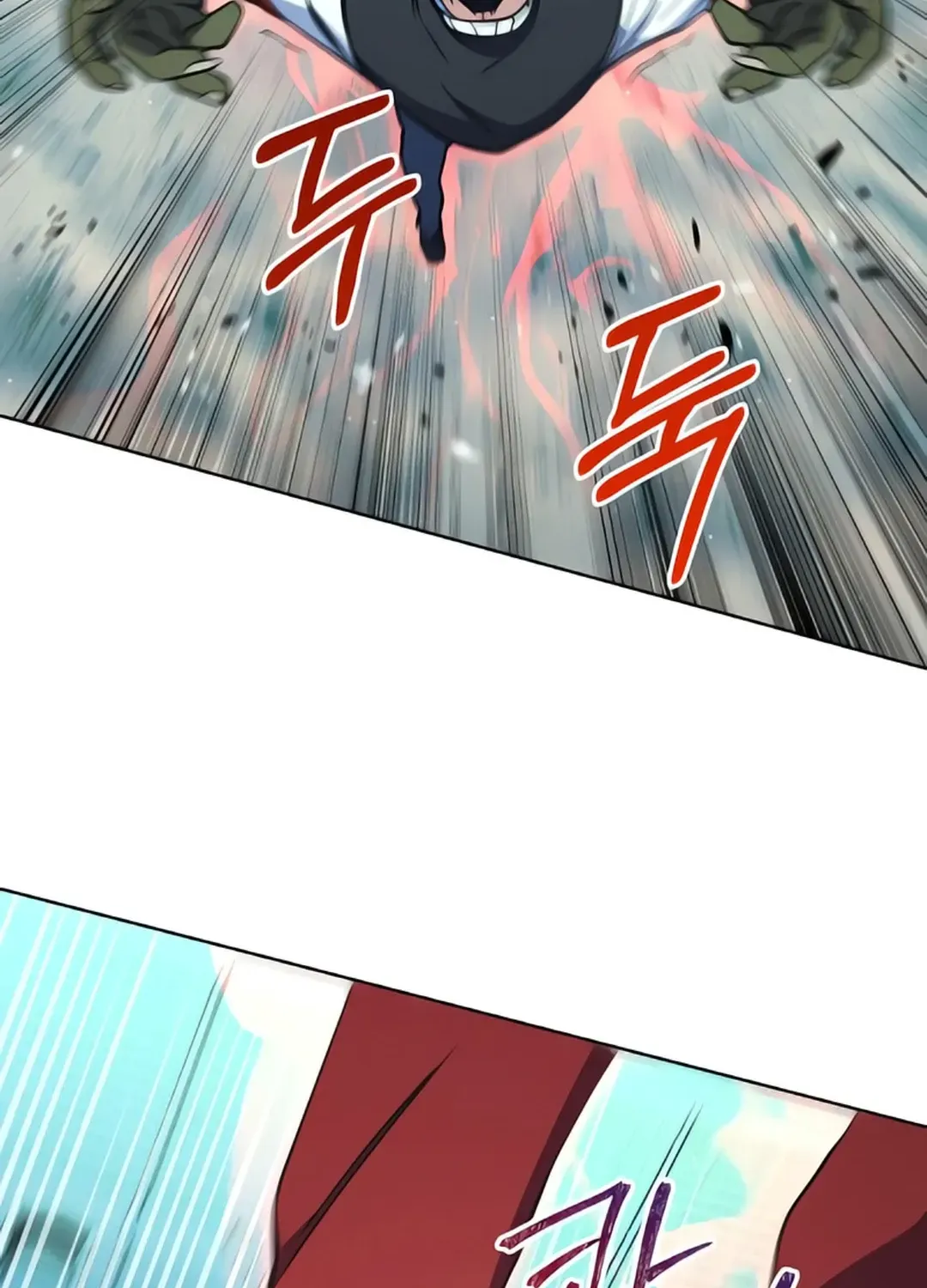 Immortal Maestro Chapter 7 page 101 - 
