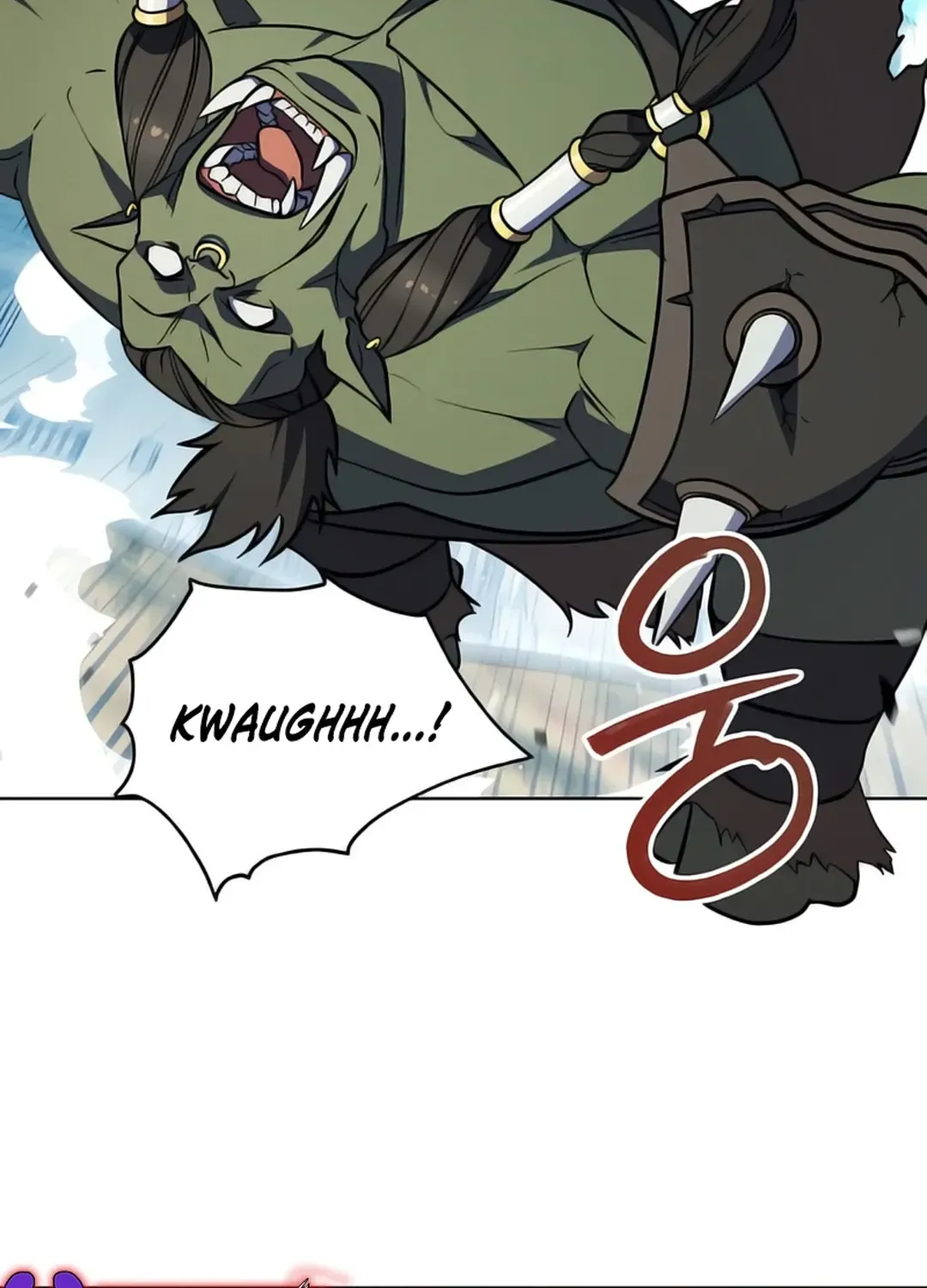 Immortal Maestro Chapter 7 page 108 - 