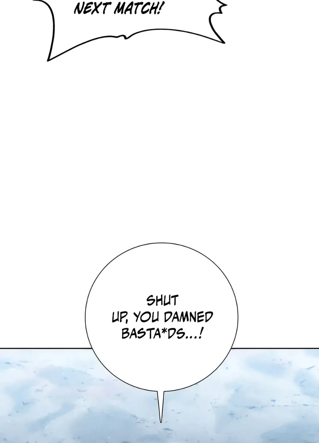 Immortal Maestro Chapter 7 page 12 - 