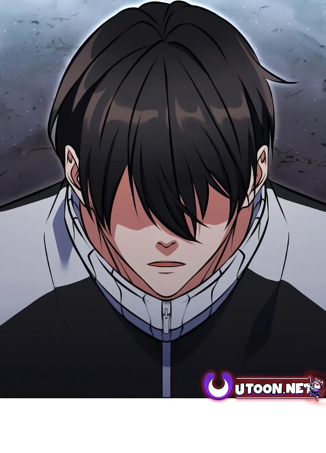 Immortal Maestro Chapter 7 page 14 - 