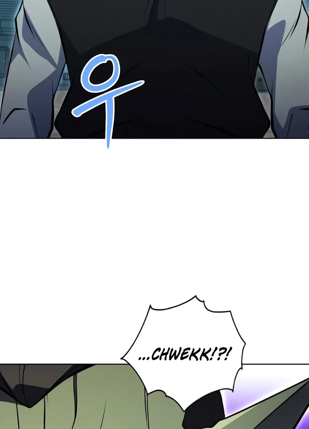 Immortal Maestro Chapter 7 page 27 - 