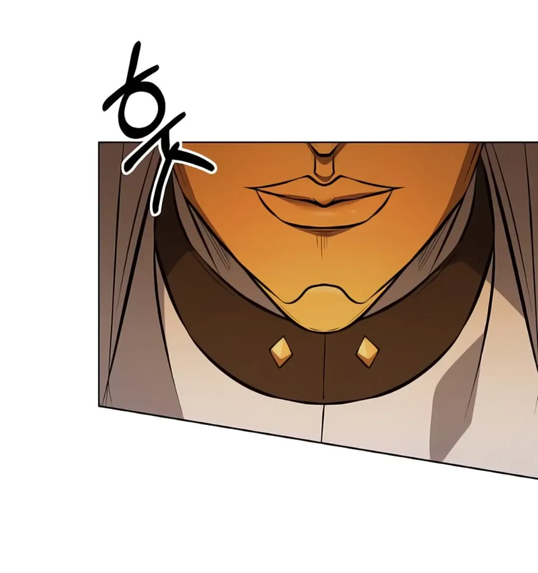 Immortal Maestro Chapter 7 page 31 - 