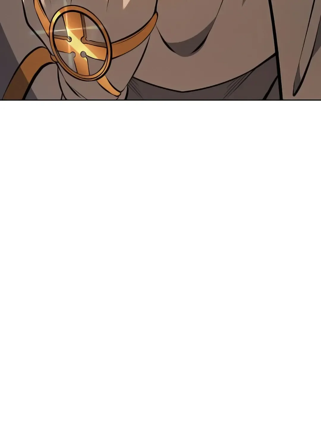 Immortal Maestro Chapter 7 page 33 - 