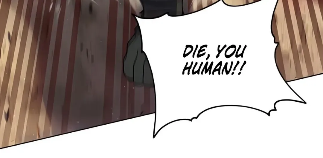 Immortal Maestro Chapter 7 page 38 - 