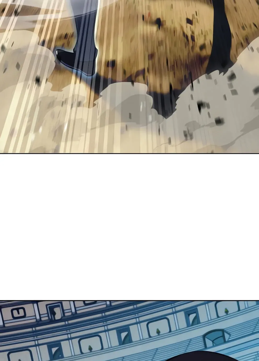 Immortal Maestro Chapter 7 page 43 - 